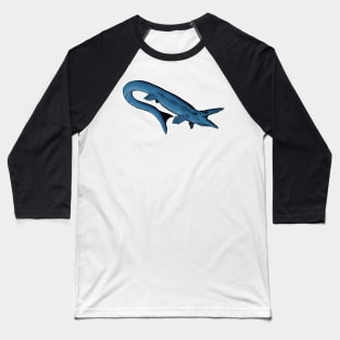 Kaikaifilu Baseball T-Shirt